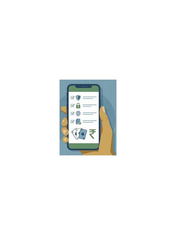 Rummy Safety: Understand Cash-Out Verification Steps