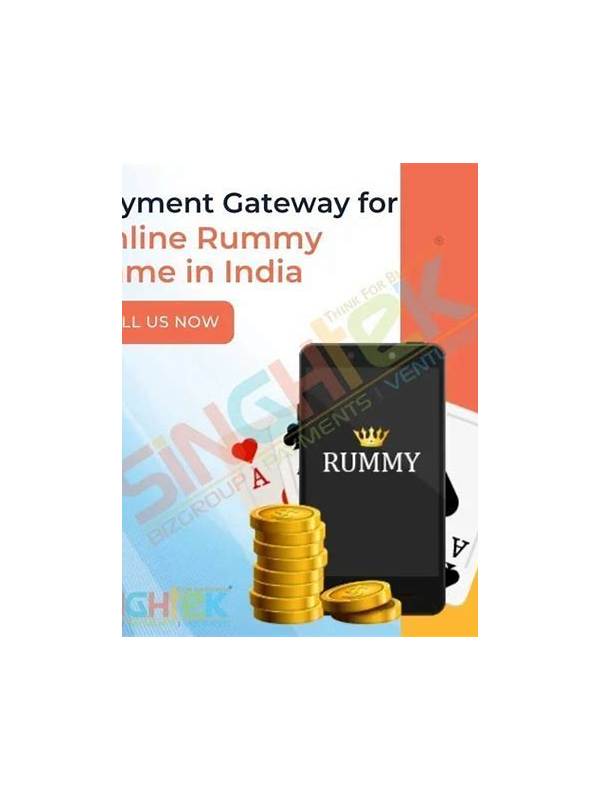 Rummy Safety: Verify a Payment Prompt Before Acting