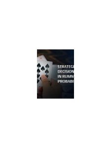 Rummy Session Debrief: Compare Decisions at Equal Information