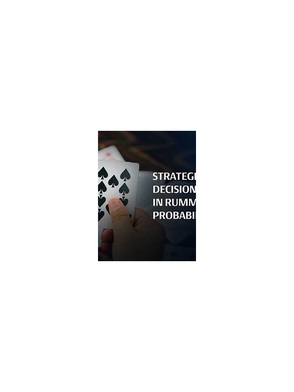 Rummy Session Debrief: Compare Decisions at Equal Information
