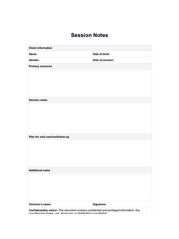 Rummy Session Notes: What to Record After a Close Game