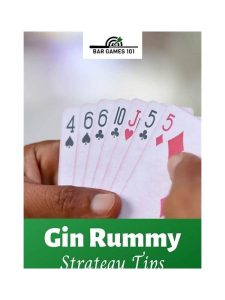 Rummy Strategy: Use a Route Count Before Keeping a Connector