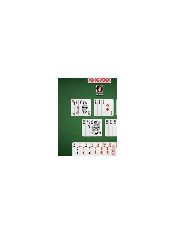 Rummy Table Notes That Improve Your Next Session