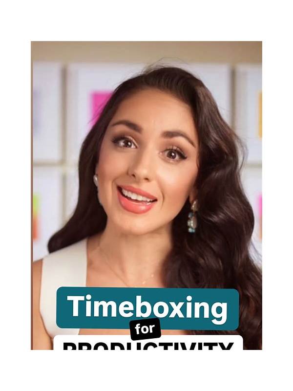 Rummy Timeboxing: Give Each Decision Enough Time but Not Endless Time