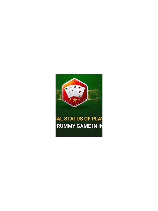 Rummy Tips: Preserve Legal Flexibility on Purpose