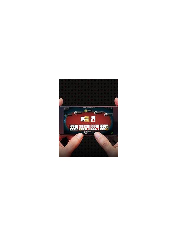Rummy Tips: Protect a Useful Connector