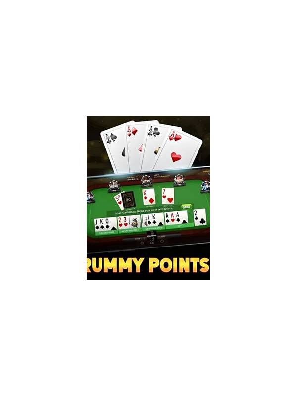 Rummy Tips: Treat a Near-Complete Hand as a New Problem