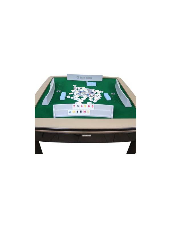 What to Check Before Joining a New Rummy Table